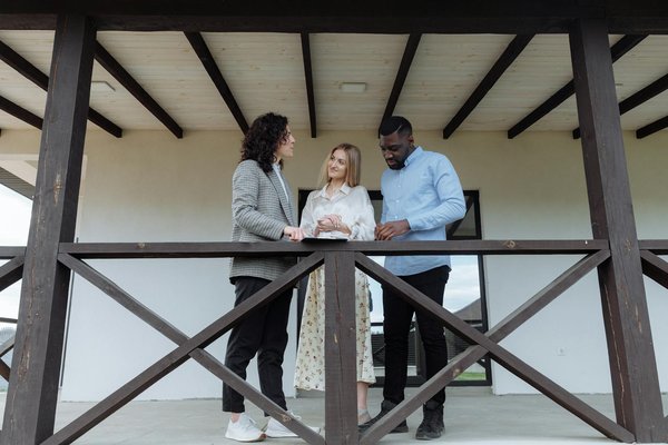 Comment négocier avec sa banque lorsque l'on est fiché ?