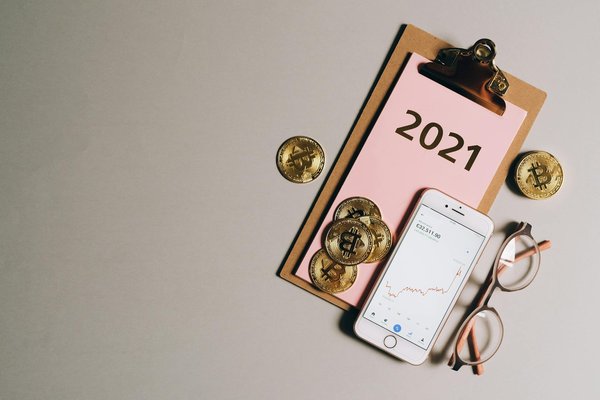 Stratégies novatrices pour accroître vos revenus passifs avec le mouvement fire