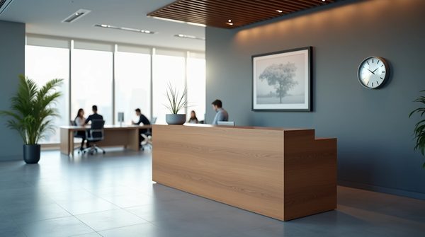 Actualités immobilières : découvrez les services de l'agence du moulin