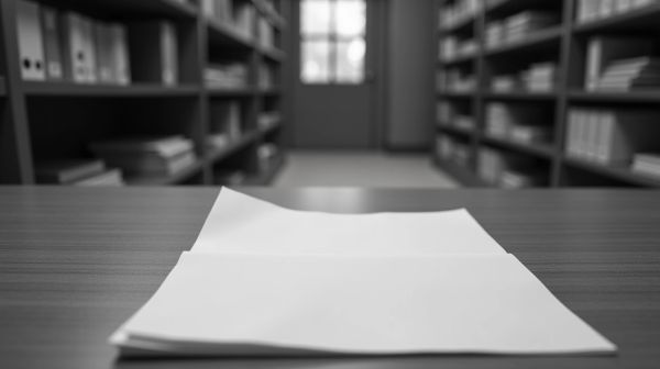 État des risques et pollutions : le document clé pour une vente sereine