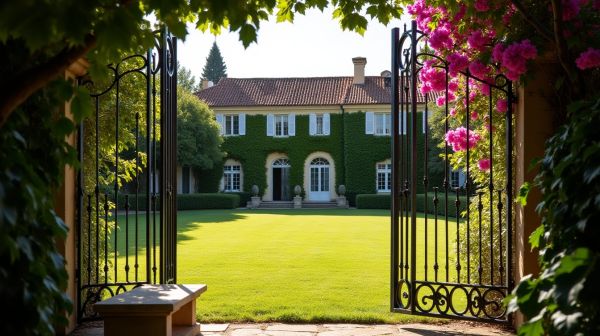 Louer en courte durée à Hyères : pourquoi passer par une conciergerie
