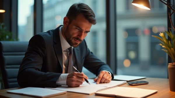 Maximiser vos rendements en choisissant entre ETF ou actions