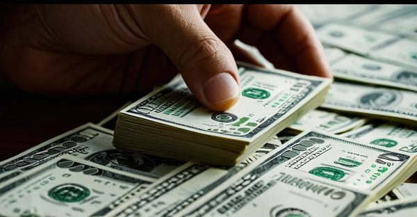 Mouvement fire et épargne stratégique : optimiser vos revenus passifs