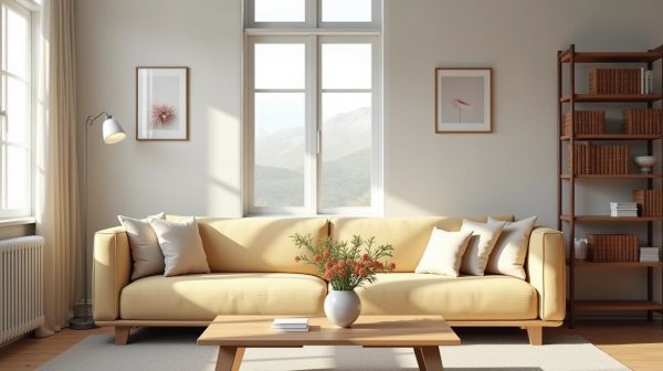 Optimiser votre assurance habitation pour une protection renforcée