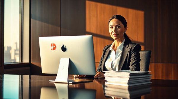 Pourquoi choisir bnp paribas pour vos besoins financiers
