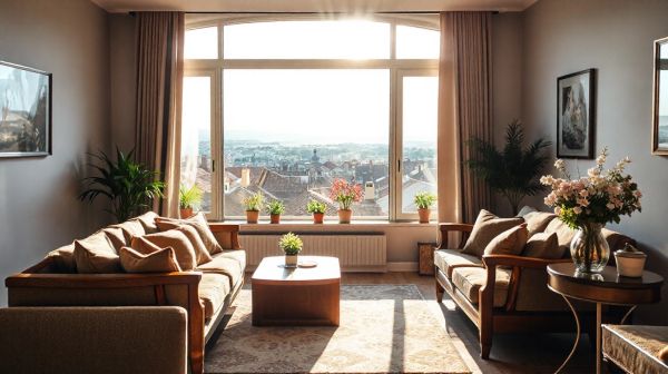 Top 5 astuces pour dénicher la maison parfaite à mont-de-marsan