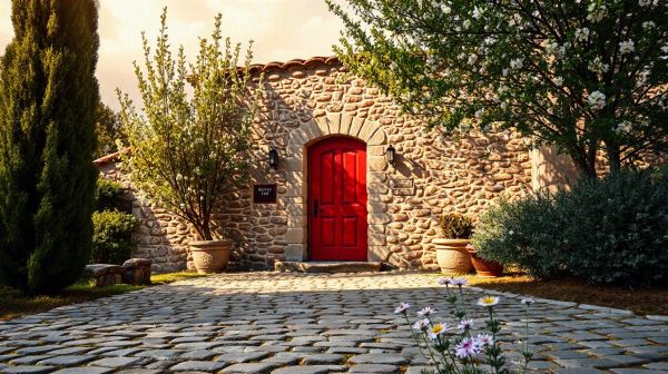 Top 5 astuces pour dénicher la maison parfaite à mont-de-marsan