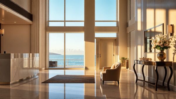 Top 5 avantages de choisir une conciergerie à Hyères pour la location courte durée