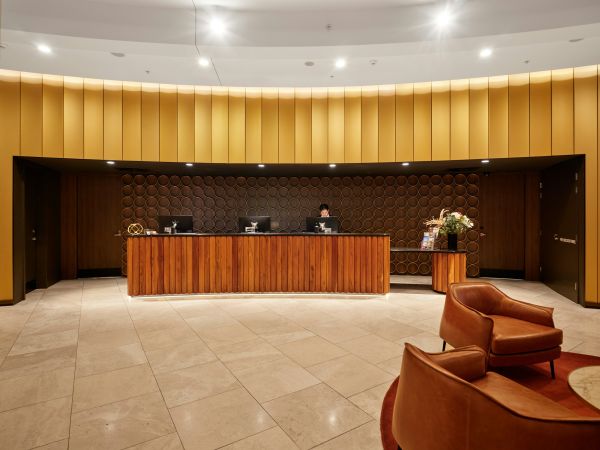 Top 5 avantages de choisir une conciergerie à Hyères pour la location courte durée