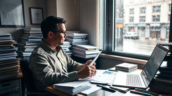 Top conseils pour financer votre activité avec un crédit pro