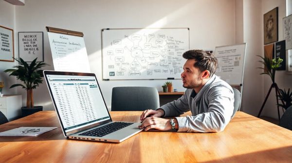 Top conseils pour financer votre activité avec un crédit pro
