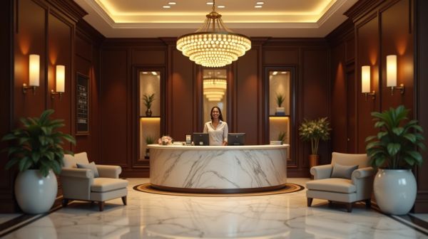 Tout savoir sur bnp paribas : une banque polyvalente au service des particuliers et des entreprises